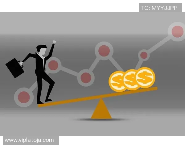 竞技体育在现代社会中的多维价值与深远意义探讨