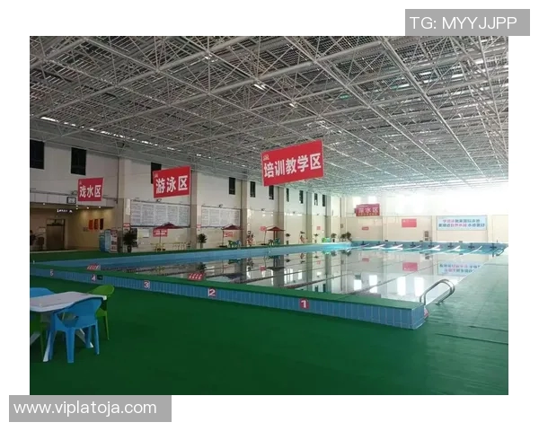 游泳：全身锻炼与心肺健康的完美结合，提升免疫力与心理素质