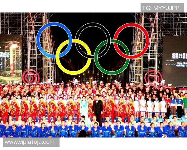 今天鹿岛鹿角与湘南海洋的比赛结果揭晓精彩瞬间回顾与分析