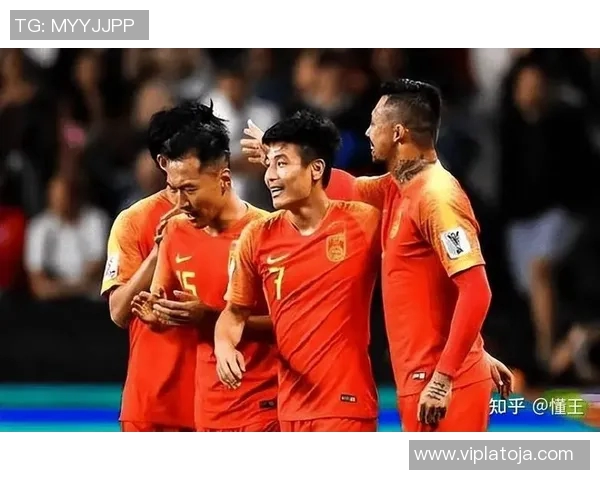 2015年亚洲杯国足与韩国激战回顾及精彩瞬间分析