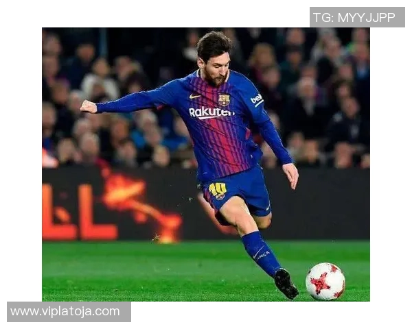 梅西：从巴萨传奇到世界杯冠军之路，足坛神话的诞生与永恒辉煌