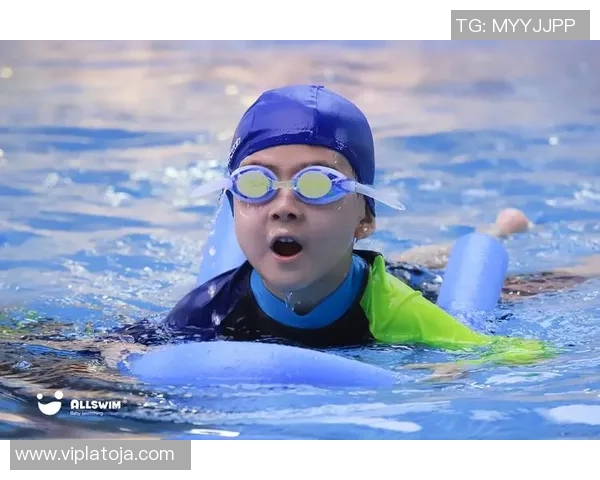 泳姿大全：探秘世界各地最具特色的游泳技巧