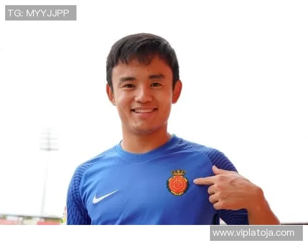 西甲联赛球员转会记录：西甲联赛的球员转会与重要交易