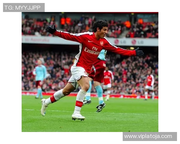 西甲联赛几月开始：西甲联赛的赛季开始时间与日程安排