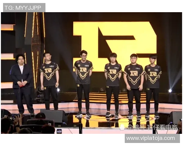 赛后分析：RNG与BLG在比赛中的心理素质对比与影响探讨