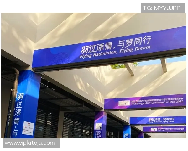 重庆羽毛球队与杭州羽毛球队赛后状态分析与复盘探讨