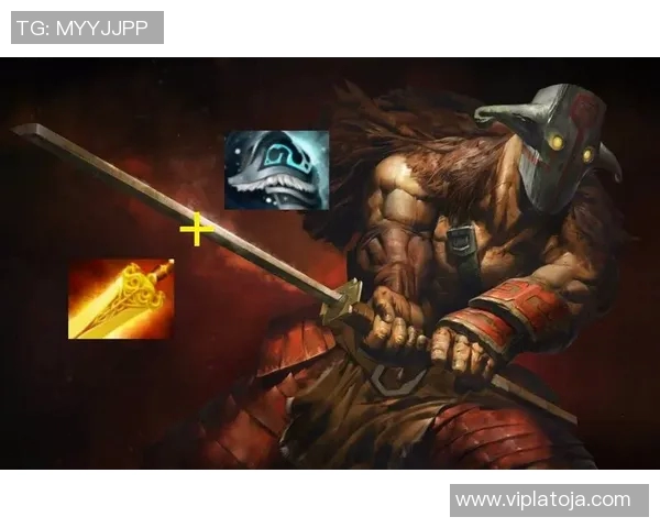 DOTA2战术解析：V5战队如何在中路实现突破与胜利