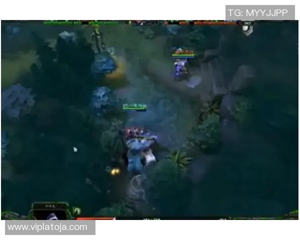 DOTA2速度排行榜更新IG战队荣登第九名引发热议