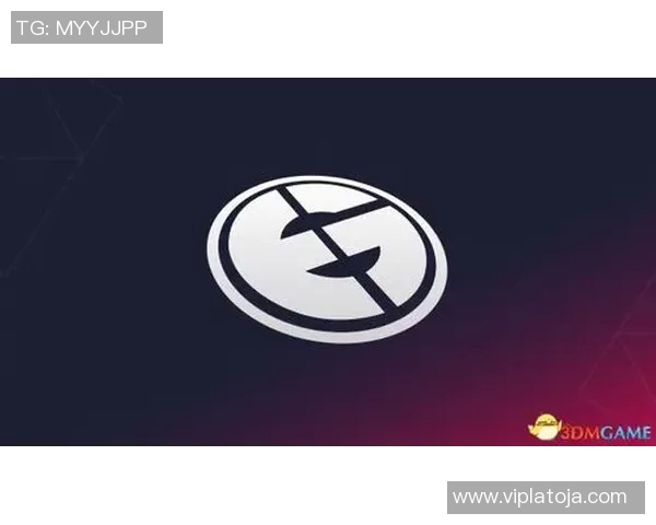 TES战队快攻体系解析DOTA2战术中的迅猛制胜之道