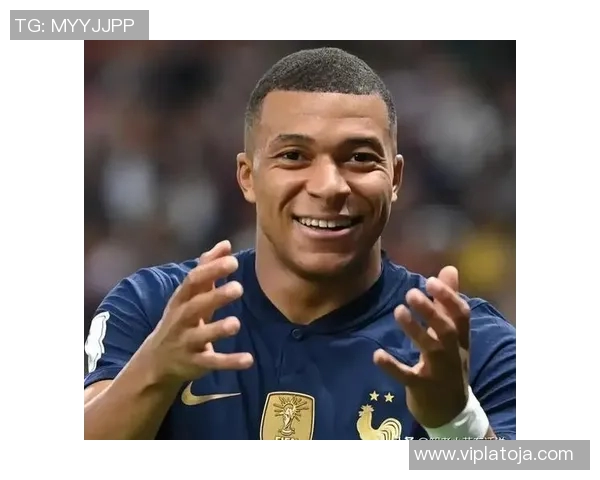 内八脚型的足球明星有哪些人他们的职业生涯与成就分析