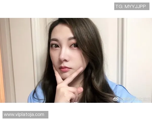 刘畅做客足球明星揭秘背后的故事与精彩瞬间