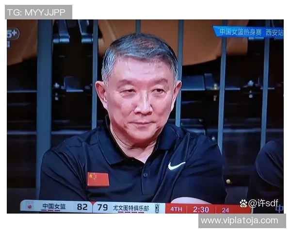 北京篮球队耐力问题引发热议球迷对球队表现的不同看法与期待