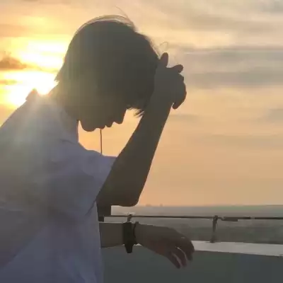 宫千山
