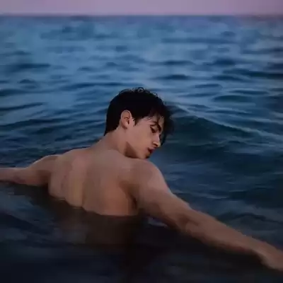 卢思山